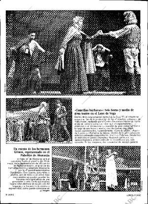 ABC SEVILLA 11-05-1992 página 8