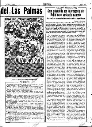 ABC SEVILLA 11-05-1992 página 89