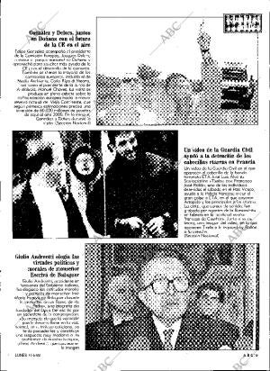 ABC SEVILLA 11-05-1992 página 9