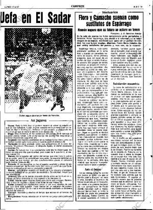 ABC SEVILLA 11-05-1992 página 91