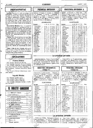 ABC SEVILLA 11-05-1992 página 92