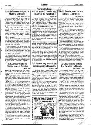 ABC SEVILLA 11-05-1992 página 94