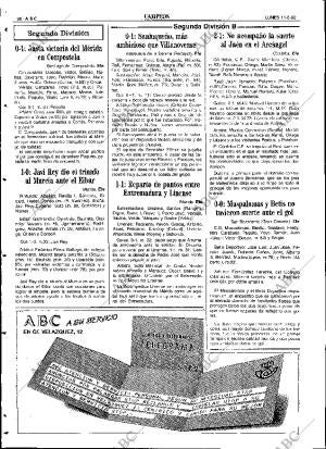ABC SEVILLA 11-05-1992 página 96