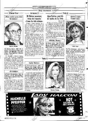 ABC SEVILLA 13-05-1992 página 117