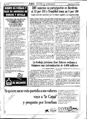 ABC SEVILLA 13-05-1992 página 78