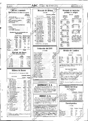 ABC SEVILLA 13-05-1992 página 86