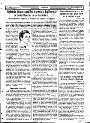 ABC SEVILLA 13-05-1992 página 90