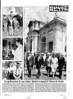 ABC MADRID 16-05-1992 página 111