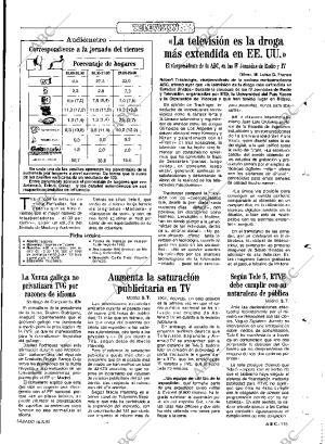 ABC MADRID 16-05-1992 página 115