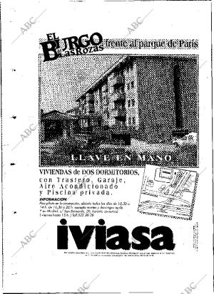 ABC MADRID 16-05-1992 página 120