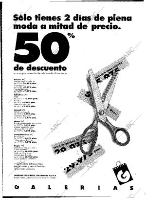 ABC MADRID 16-05-1992 página 14