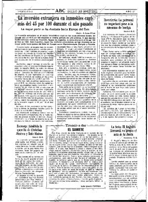 ABC MADRID 16-05-1992 página 37