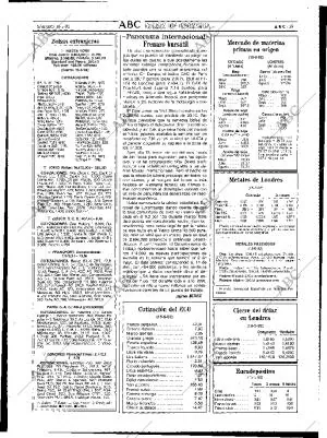 ABC MADRID 16-05-1992 página 39