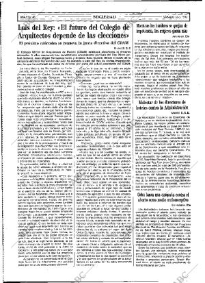 ABC MADRID 16-05-1992 página 48