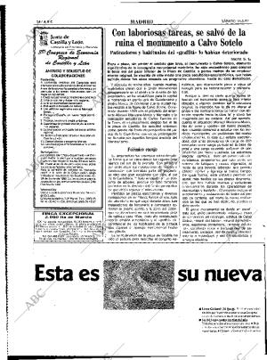 ABC MADRID 16-05-1992 página 54