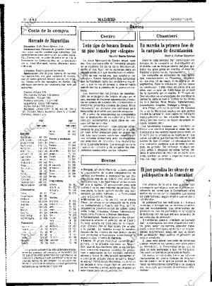 ABC MADRID 16-05-1992 página 56