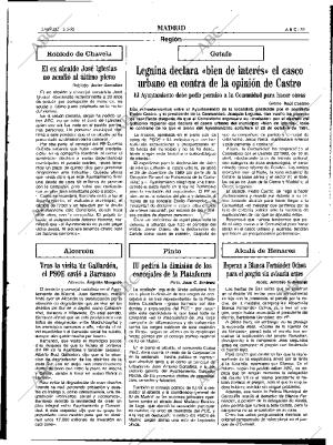 ABC MADRID 16-05-1992 página 59