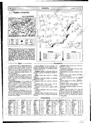 ABC MADRID 16-05-1992 página 66