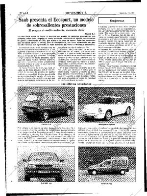 ABC MADRID 16-05-1992 página 78