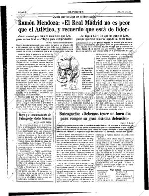 ABC MADRID 16-05-1992 página 80