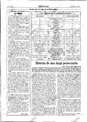 ABC MADRID 16-05-1992 página 82