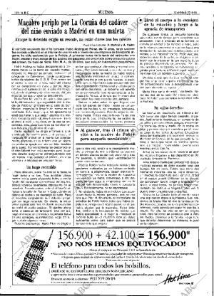 ABC SEVILLA 22-05-1992 página 104