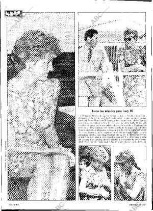ABC SEVILLA 22-05-1992 página 130