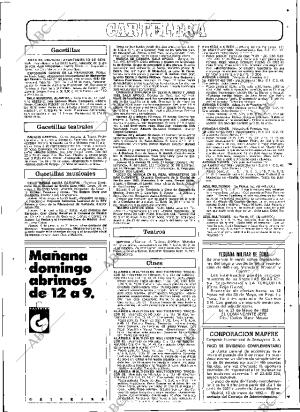 ABC SEVILLA 23-05-1992 página 103