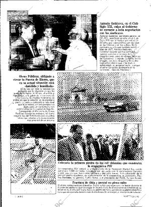 ABC MADRID 26-05-1992 página 10