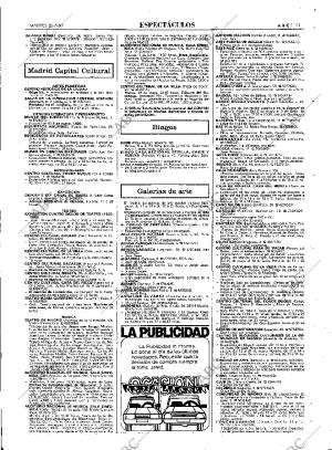 ABC MADRID 26-05-1992 página 111