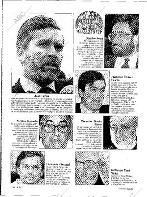 ABC MADRID 26-05-1992 página 12