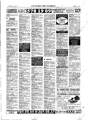 ABC MADRID 26-05-1992 página 123