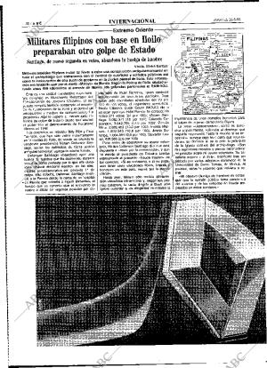 ABC MADRID 26-05-1992 página 38