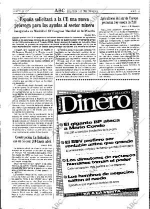 ABC MADRID 26-05-1992 página 45