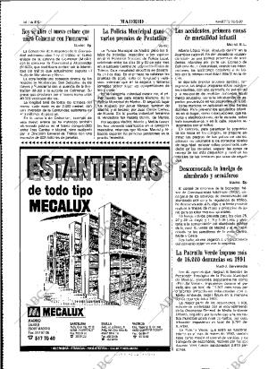 ABC MADRID 26-05-1992 página 66