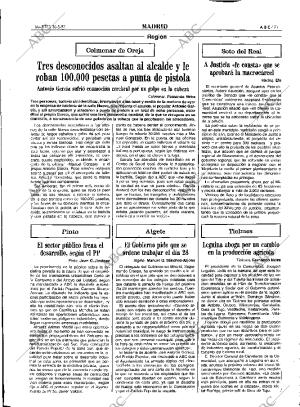 ABC MADRID 26-05-1992 página 71