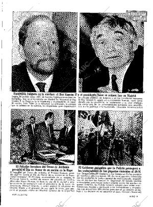 ABC MADRID 26-05-1992 página 9
