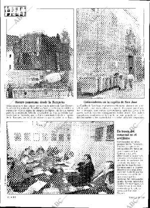 ABC SEVILLA 26-05-1992 página 10