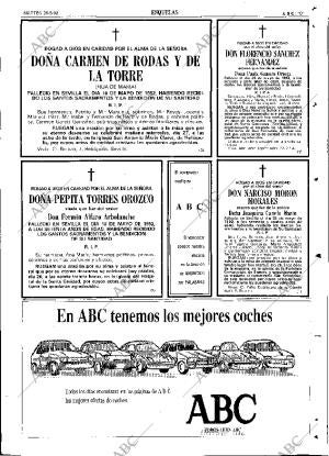 ABC SEVILLA 26-05-1992 página 101