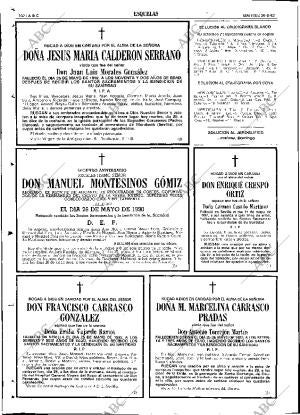 ABC SEVILLA 26-05-1992 página 102