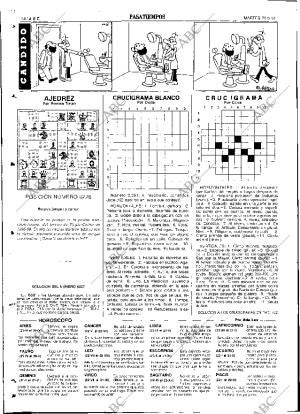 ABC SEVILLA 26-05-1992 página 104