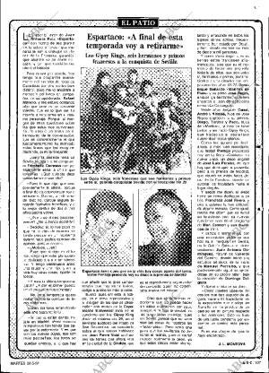 ABC SEVILLA 26-05-1992 página 107