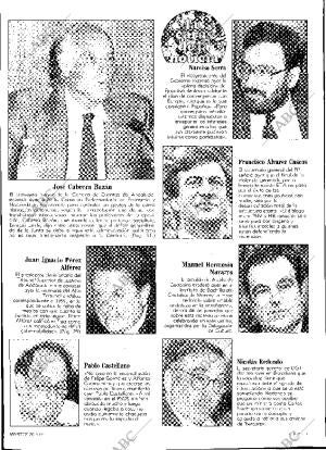 ABC SEVILLA 26-05-1992 página 11