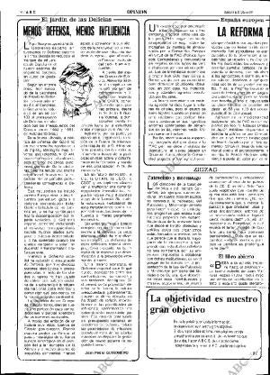 ABC SEVILLA 26-05-1992 página 16