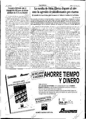 ABC SEVILLA 26-05-1992 página 20