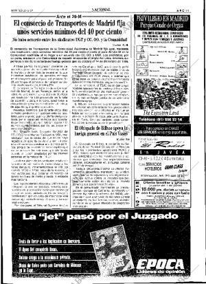 ABC SEVILLA 26-05-1992 página 21