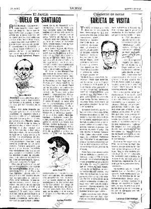 ABC SEVILLA 26-05-1992 página 24