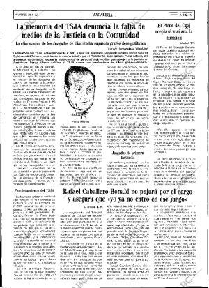 ABC SEVILLA 26-05-1992 página 29