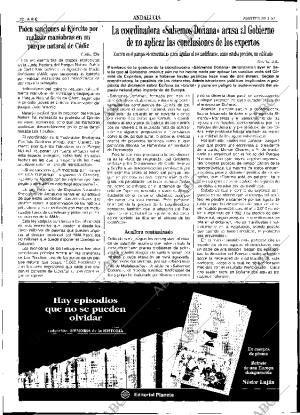 ABC SEVILLA 26-05-1992 página 32