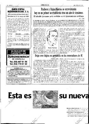 ABC SEVILLA 26-05-1992 página 34